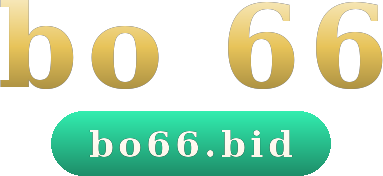 bo 66 logo