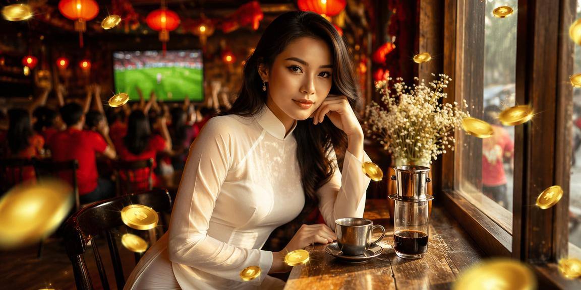 bo 66 Ưu Đãi Casino Trực Tiếp