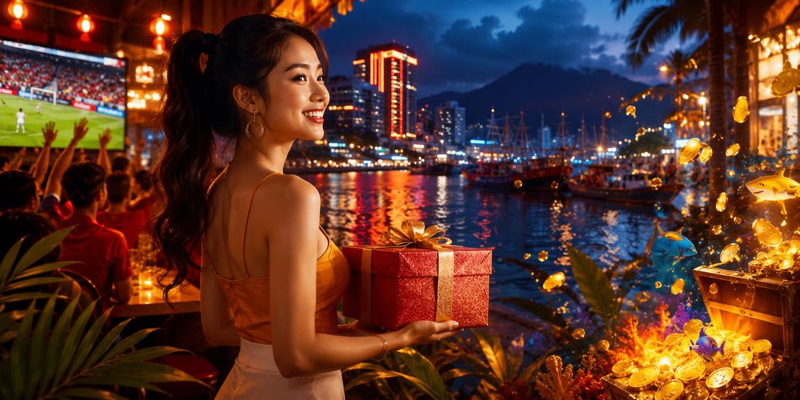 bo 66 Sic Bo Trực Tiếp Nhanh