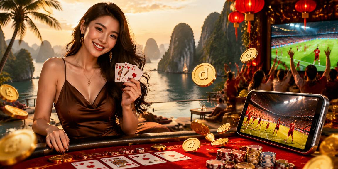 bo 66 Chúng tôi xây dựng bo 66 như thế nào