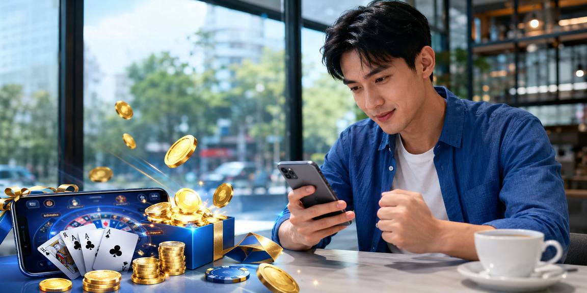 bo 66 Ứng dụng bo 66 làm được gì cho bạn