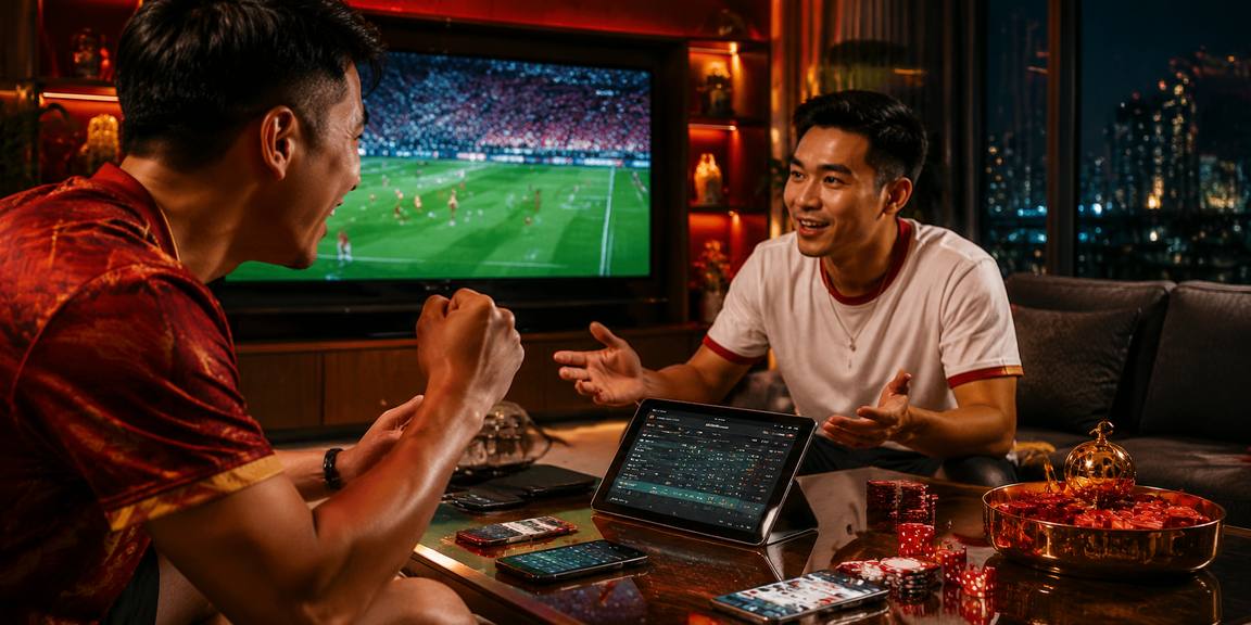 bo 66 Trang Ram Slot – Nơi Bắt Đầu Hành Trình Quay Số