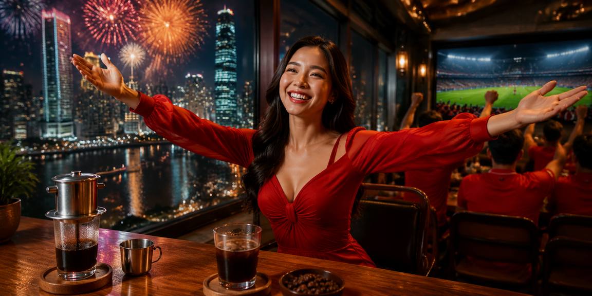 bo 66 Những Gì Bạn Tìm Thấy Trong Trang Ram Slot Của Chúng Tôi